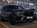 BMW X5 2019 годаүшін29 900 000 тг. в Алматы – фото 43