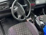 Volkswagen Golf 1994 года за 900 000 тг. в Астана – фото 4