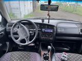 Volkswagen Golf 1994 года за 900 000 тг. в Астана – фото 5