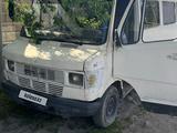 Mercedes-Benz Sprinter 1995 года за 1 250 000 тг. в Шу