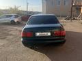 Audi A8 1997 годаүшін2 200 000 тг. в Астана – фото 3