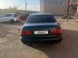 Audi A8 1997 годаүшін2 500 000 тг. в Астана – фото 3