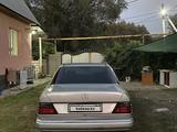 Mercedes-Benz E 230 1989 годаүшін1 000 000 тг. в Алматы