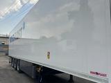Schmitz Cargobull  SLX 2016 годаfor25 000 000 тг. в Алматы – фото 5