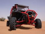 Sharmax  XForce 1100 Sport X4 с ПСМ 2026 года за 2 499 000 тг. в Астана – фото 4