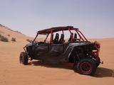 Sharmax  XForce 1100 Sport X4 с ПСМ 2026 года за 2 499 000 тг. в Астана – фото 3