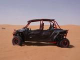 Sharmax  XForce 1100 Sport X4 с ПСМ 2026 года за 2 499 000 тг. в Астана – фото 2