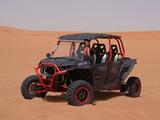 Sharmax  XForce 1100 Sport X4 с ПСМ 2026 года за 2 499 000 тг. в Астана