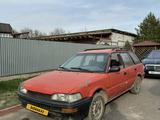 Toyota Corolla 1991 года за 650 000 тг. в Алматы – фото 3