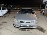 Nissan Maxima 1998 годаүшін1 700 000 тг. в Алматы