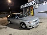 Nissan Maxima 1998 годаүшін1 700 000 тг. в Алматы – фото 2