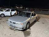 Nissan Maxima 1998 годаүшін1 700 000 тг. в Алматы – фото 4