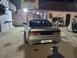Nissan Maxima 1998 годаүшін1 700 000 тг. в Алматы – фото 3