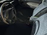 Nissan Maxima 1998 годаүшін1 700 000 тг. в Алматы – фото 5