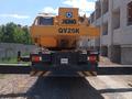 XCMG  QY25K 2007 годаүшін24 900 000 тг. в Актобе – фото 3