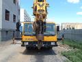 XCMG  QY25K 2007 годаүшін24 900 000 тг. в Актобе