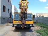 XCMG  QY25K 2007 годаүшін24 900 000 тг. в Актобе