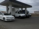 ГАЗ ГАЗель 2017 года за 7 800 000 тг. в Атырау – фото 5