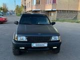 Opel Frontera 1992 годаүшін1 600 000 тг. в Астана – фото 5