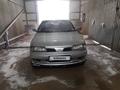 Nissan Primera 1995 годаүшін1 700 000 тг. в Жезказган – фото 9