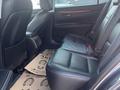 Lexus ES 300h 2013 года за 7 200 000 тг. в Актау – фото 19