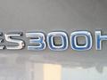 Lexus ES 300h 2013 года за 7 200 000 тг. в Актау – фото 28