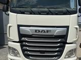 DAF 2019 годаүшін36 000 000 тг. в Туркестан – фото 3
