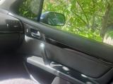 Peugeot 307 2007 года за 800 000 тг. в Караганда – фото 5