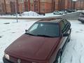 Volkswagen Passat 1993 годаүшін1 470 000 тг. в Караганда – фото 5