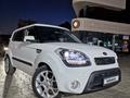 Kia Soul 2013 года за 6 300 000 тг. в Усть-Каменогорск