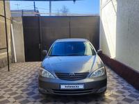 Toyota Camry 2004 годаfor5 200 000 тг. в Шымкент