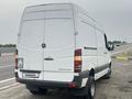 Mercedes-Benz Sprinter 2008 годаүшін9 000 000 тг. в Алматы – фото 2