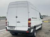 Mercedes-Benz Sprinter 2008 года за 9 000 000 тг. в Алматы – фото 2