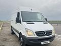 Mercedes-Benz Sprinter 2008 годаүшін9 000 000 тг. в Алматы