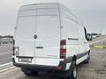 Mercedes-Benz Sprinter 2008 годаүшін9 000 000 тг. в Алматы – фото 5