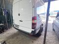 Mercedes-Benz Sprinter 2008 годаүшін9 000 000 тг. в Алматы – фото 6