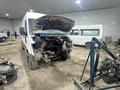 Mercedes-Benz Sprinter 2008 годаүшін9 000 000 тг. в Алматы – фото 7