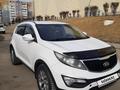 Kia Sportage 2014 года за 7 700 000 тг. в Павлодар – фото 2