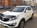 Kia Sportage 2014 года за 7 700 000 тг. в Павлодар – фото 3