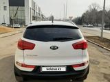 Kia Sportage 2014 года за 7 700 000 тг. в Павлодар – фото 4