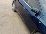 Chevrolet Cobalt 2020 годаүшін5 200 000 тг. в Актау – фото 4
