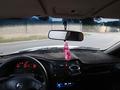 Opel Vectra 1993 года за 450 000 тг. в Шымкент