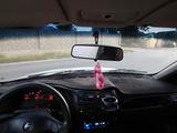 Opel Vectra 1993 года за 450 000 тг. в Шымкент