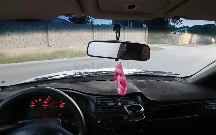 Opel Vectra 1993 года за 450 000 тг. в Шымкент