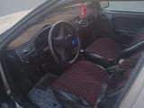 Opel Vectra 1993 года за 450 000 тг. в Шымкент – фото 2