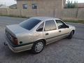Opel Vectra 1993 года за 450 000 тг. в Шымкент – фото 3