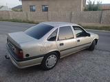 Opel Vectra 1993 года за 450 000 тг. в Шымкент – фото 3