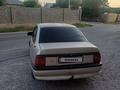 Opel Vectra 1993 года за 450 000 тг. в Шымкент – фото 4