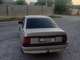 Opel Vectra 1993 года за 450 000 тг. в Шымкент – фото 4