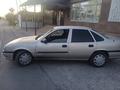 Opel Vectra 1993 года за 450 000 тг. в Шымкент – фото 5